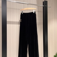 YSL Pants